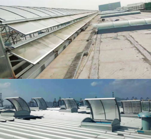 新老澳门原料网大全