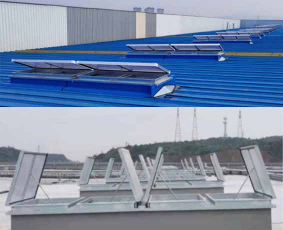 新老澳门原料网大全