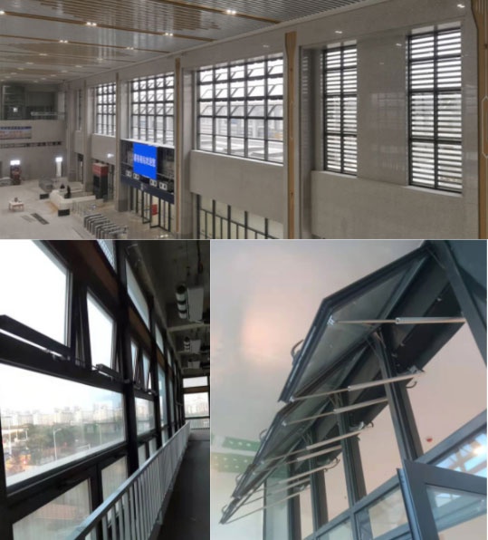 新老澳门原料网大全