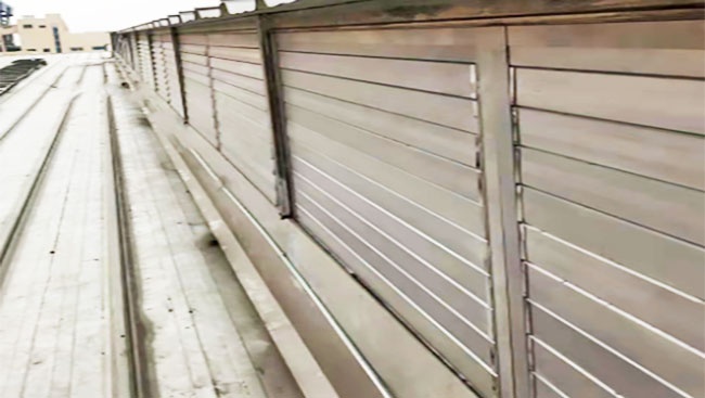 新老澳门原料网大全