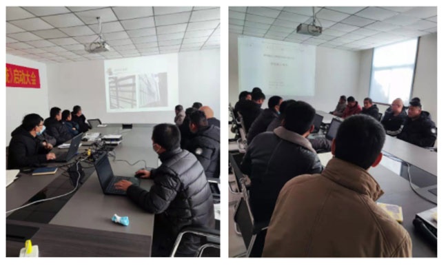 新老澳门原料网大全