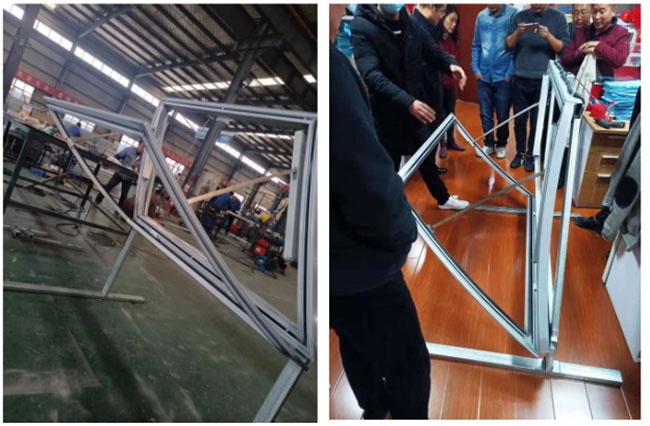 新老澳门原料网大全