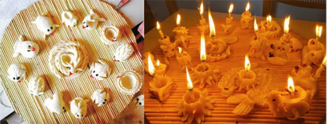 新老澳门原料网大全