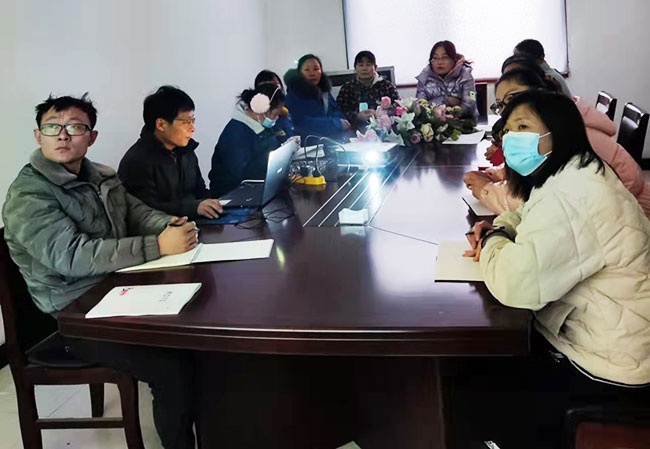 新老澳门原料网大全