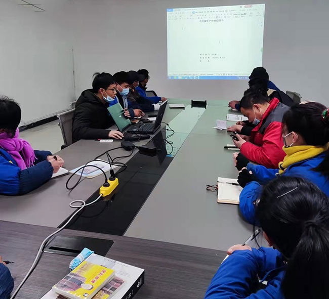 新老澳门原料网大全