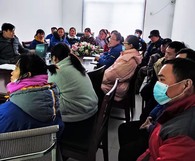 新老澳门原料网大全