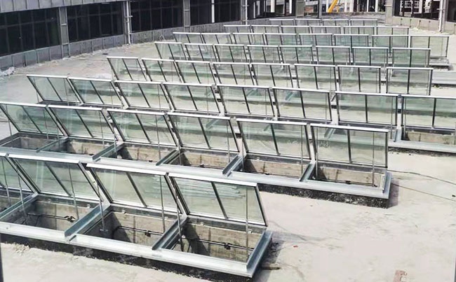 新老澳门原料网大全