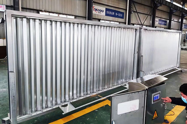 新老澳门原料网大全