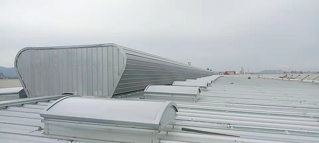 新老澳门原料网大全