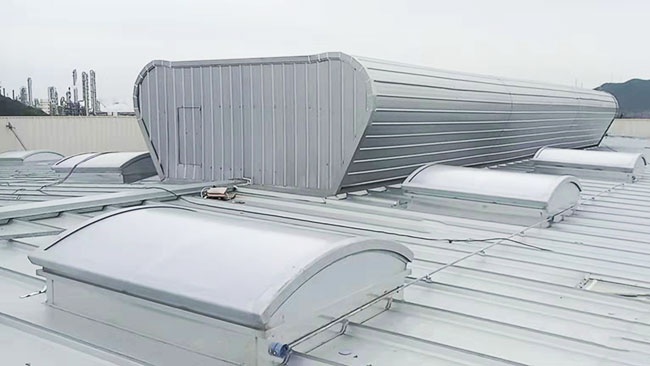 新老澳门原料网大全