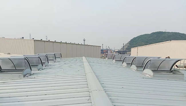 新老澳门原料网大全