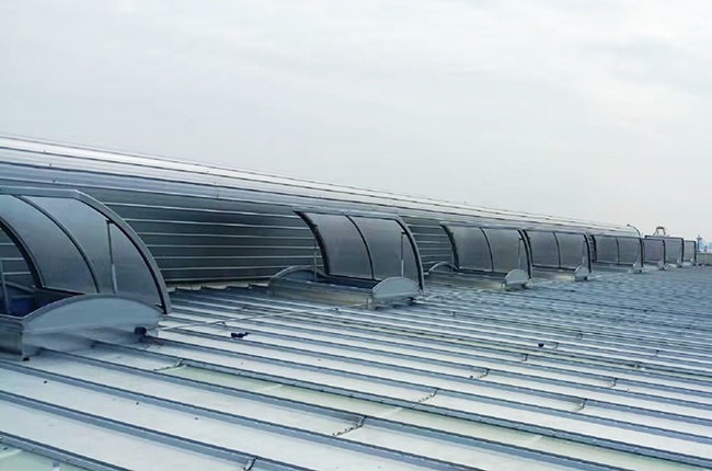 新老澳门原料网大全