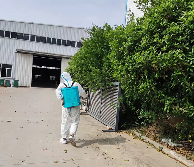 新老澳门原料网大全