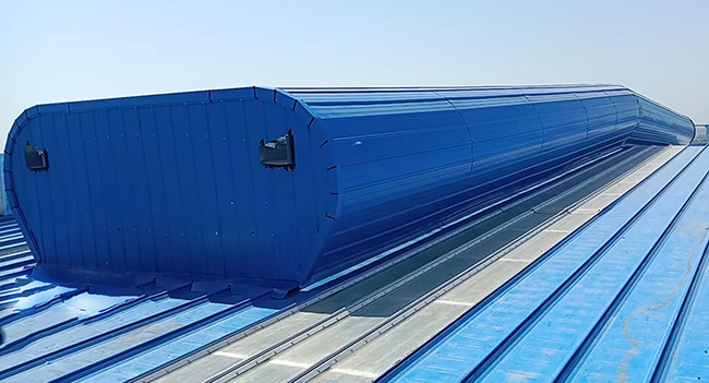 新老澳门原料网大全