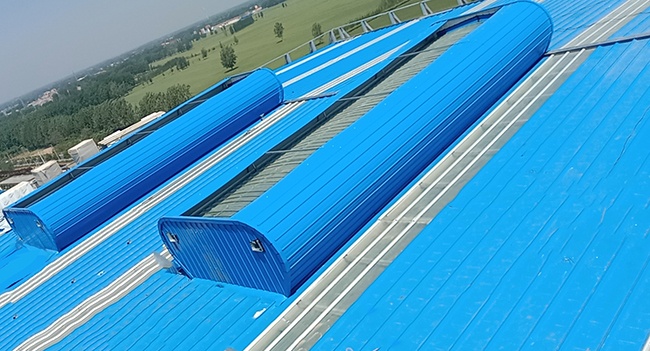 新老澳门原料网大全