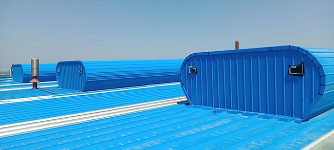 新老澳门原料网大全