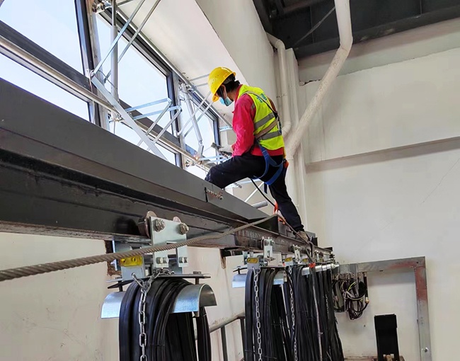 新老澳门原料网大全