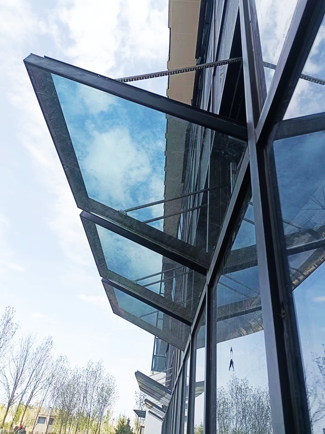 新老澳门原料网大全