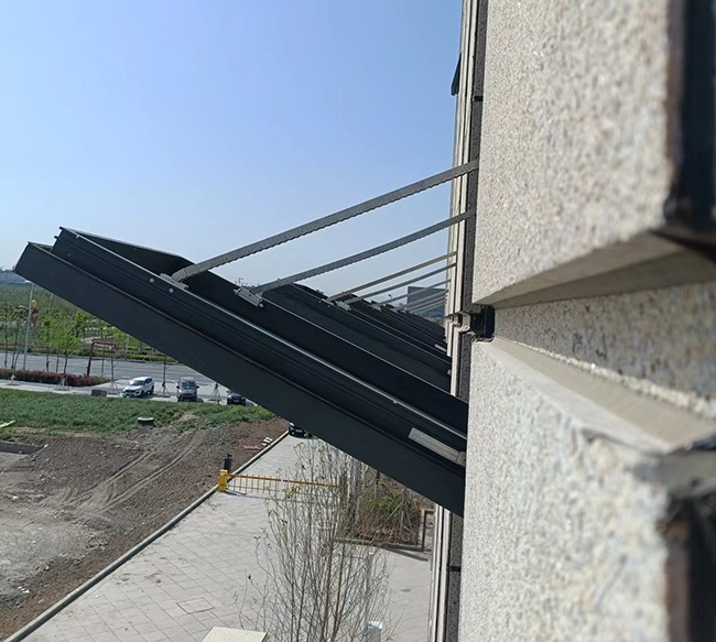 新老澳门原料网大全