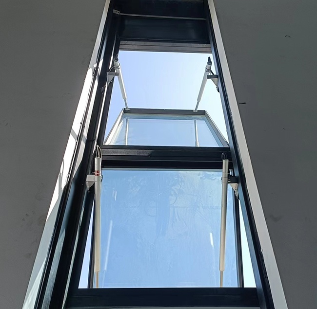 新老澳门原料网大全