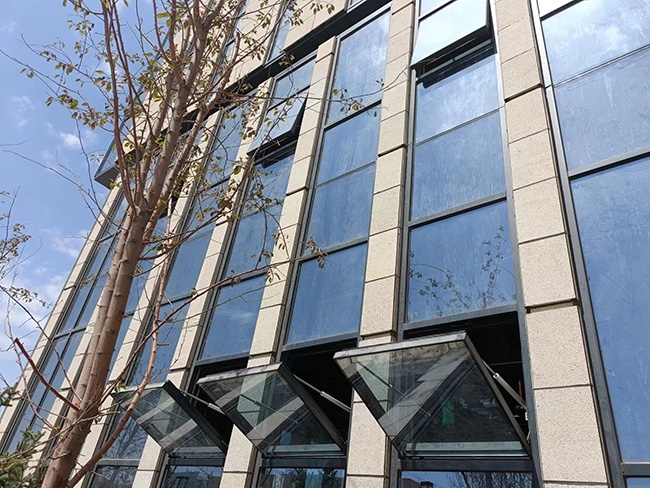 新老澳门原料网大全