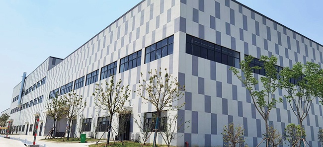 新老澳门原料网大全