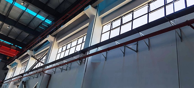 新老澳门原料网大全