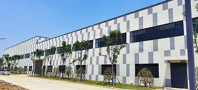 新老澳门原料网大全