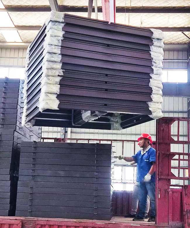 新老澳门原料网大全