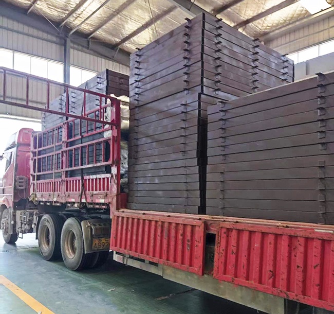 新老澳门原料网大全