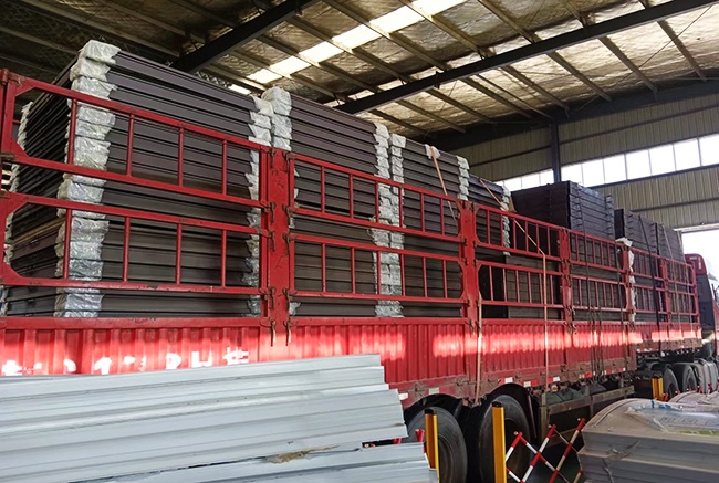 新老澳门原料网大全