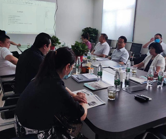 新老澳门原料网大全