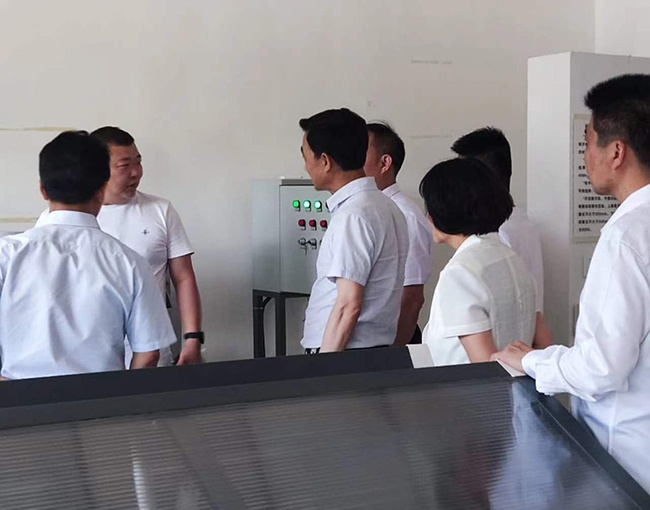 新老澳门原料网大全