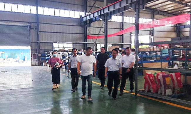 新老澳门原料网大全