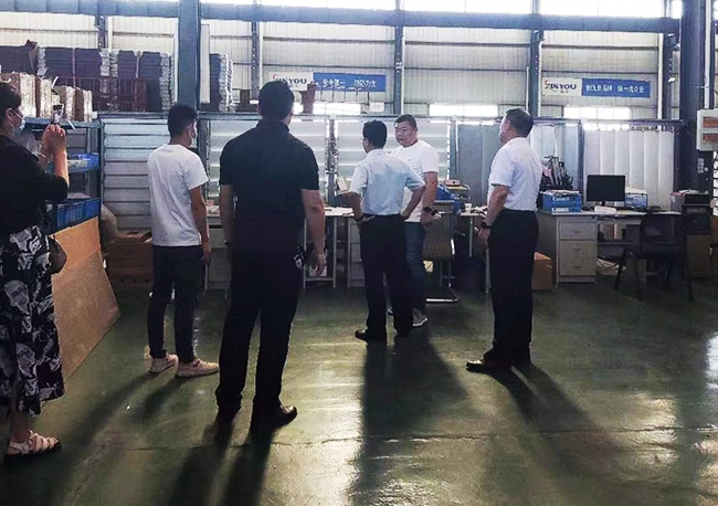 新老澳门原料网大全