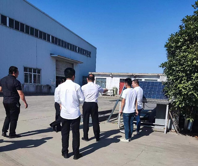 新老澳门原料网大全