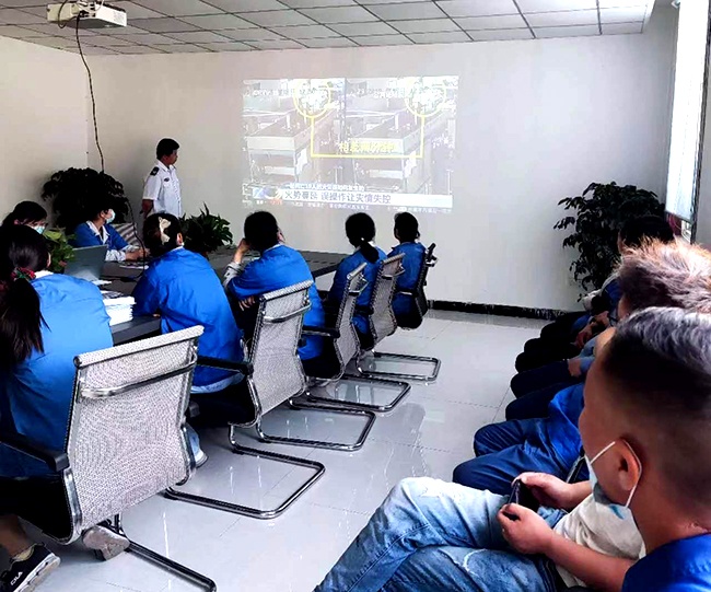 新老澳门原料网大全