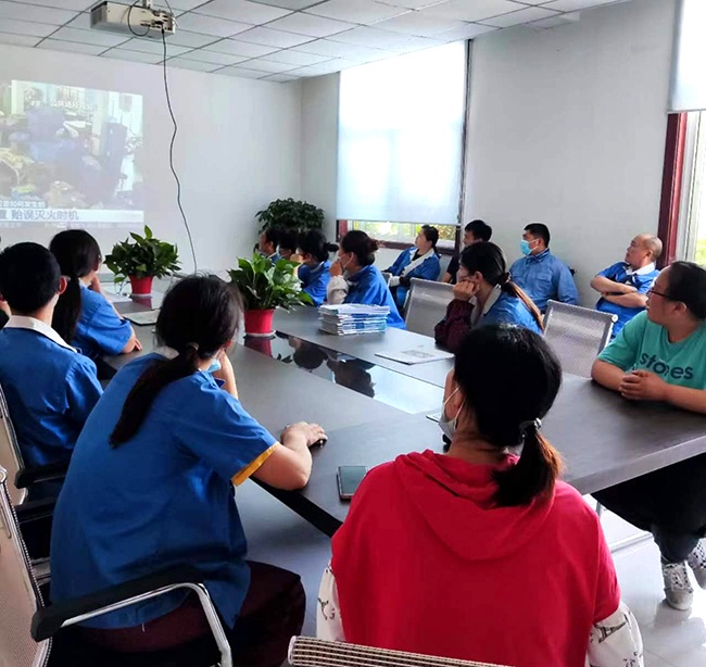 新老澳门原料网大全