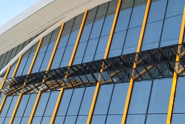 新老澳门原料网大全