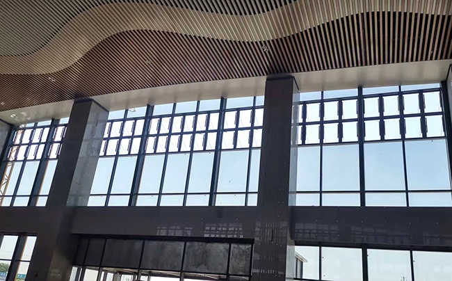 新老澳门原料网大全