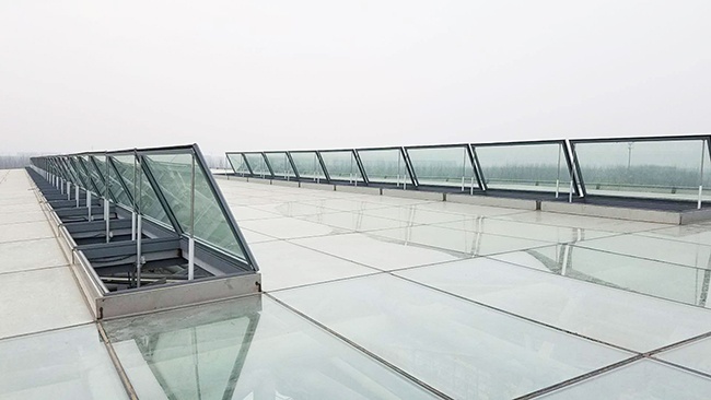 新老澳门原料网大全