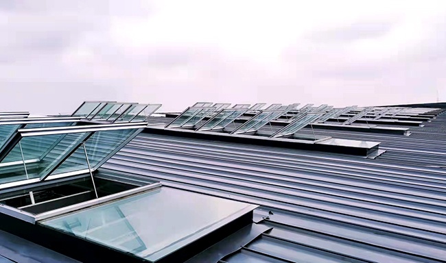 新老澳门原料网大全