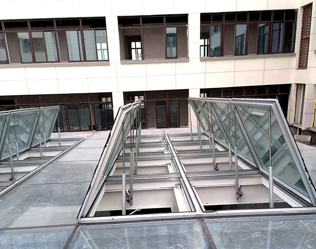 新老澳门原料网大全