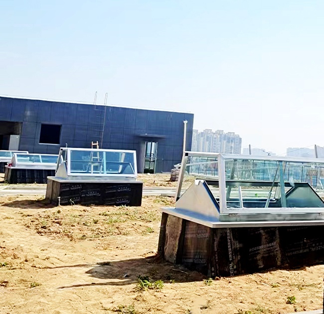 新老澳门原料网大全