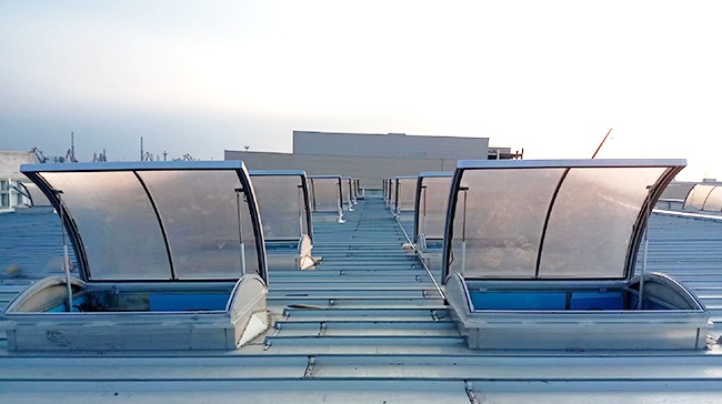 新老澳门原料网大全