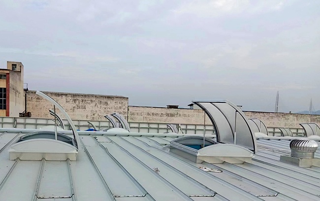 新老澳门原料网大全