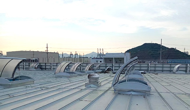 新老澳门原料网大全