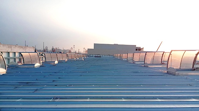 新老澳门原料网大全