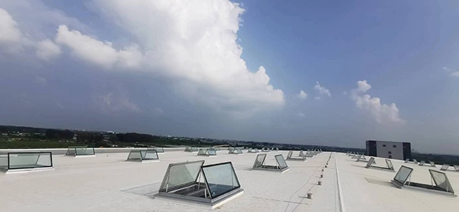 新老澳门原料网大全