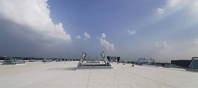 新老澳门原料网大全